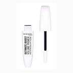 Bourjois - Volumn Glamour Max Definition Ultra Black Mascara