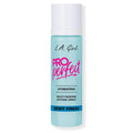 LA Girl - Pro Perfect - Long Wear Setting Spray (Film Forming) Dewy