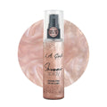 LA Girl - Shimmer Spray