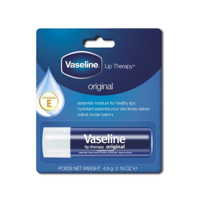 Vaseline - Balm Stick 4.8g