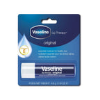Vaseline - Balm Stick 4.8g