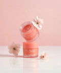 Heimish - Ever Glow All Night Lip Mask 20g