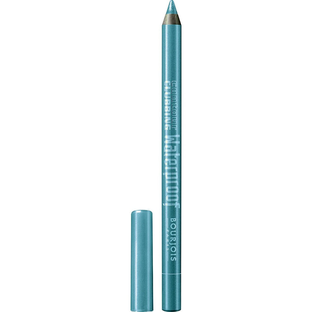 Bourjois - Foundation Airmat T03 Beige Clair