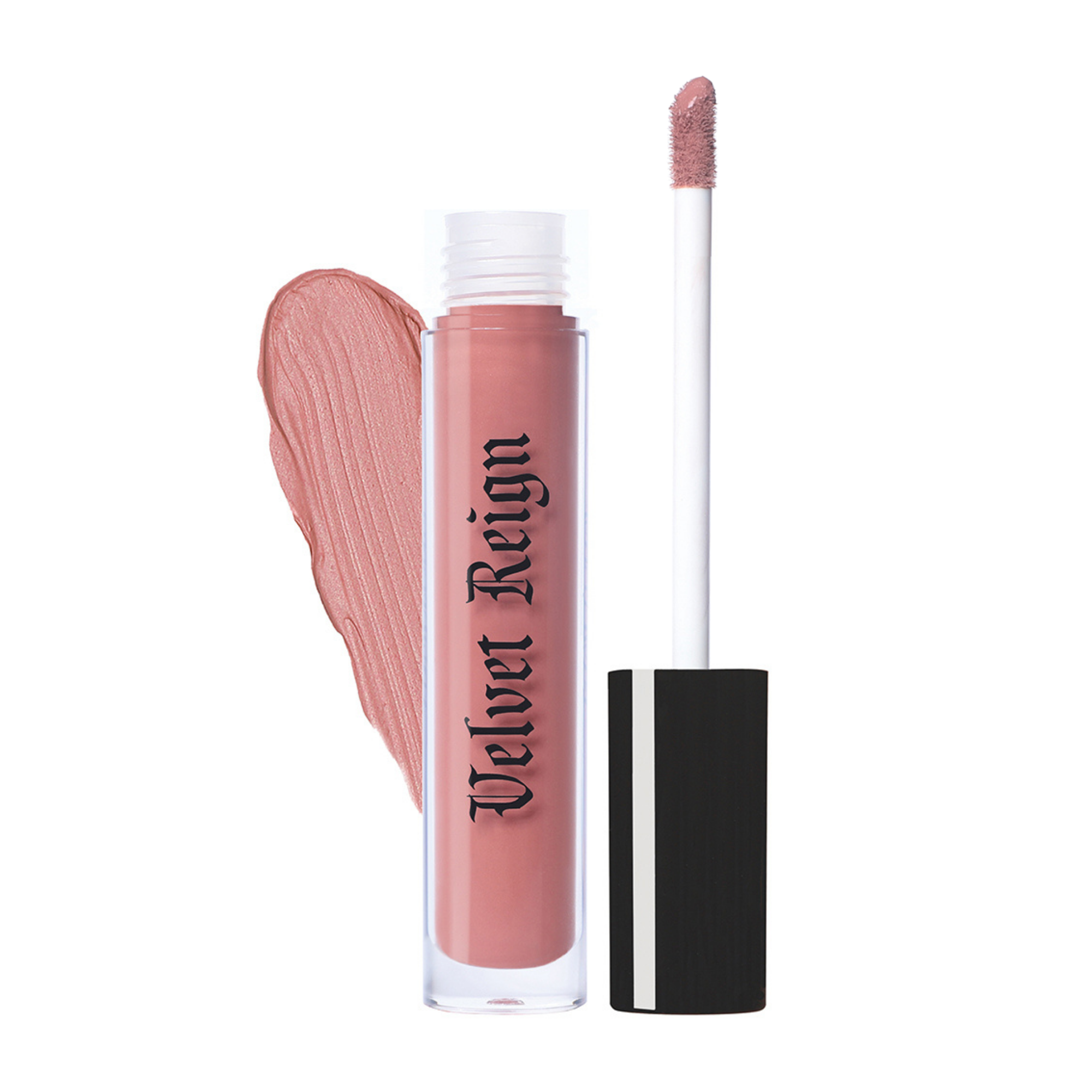 Luscious - Blush Crush - Cherish