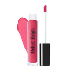 Luscious - Blush Crush - Cherish