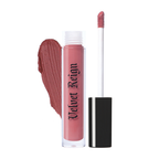 Luscious - Blush Crush - Cherish