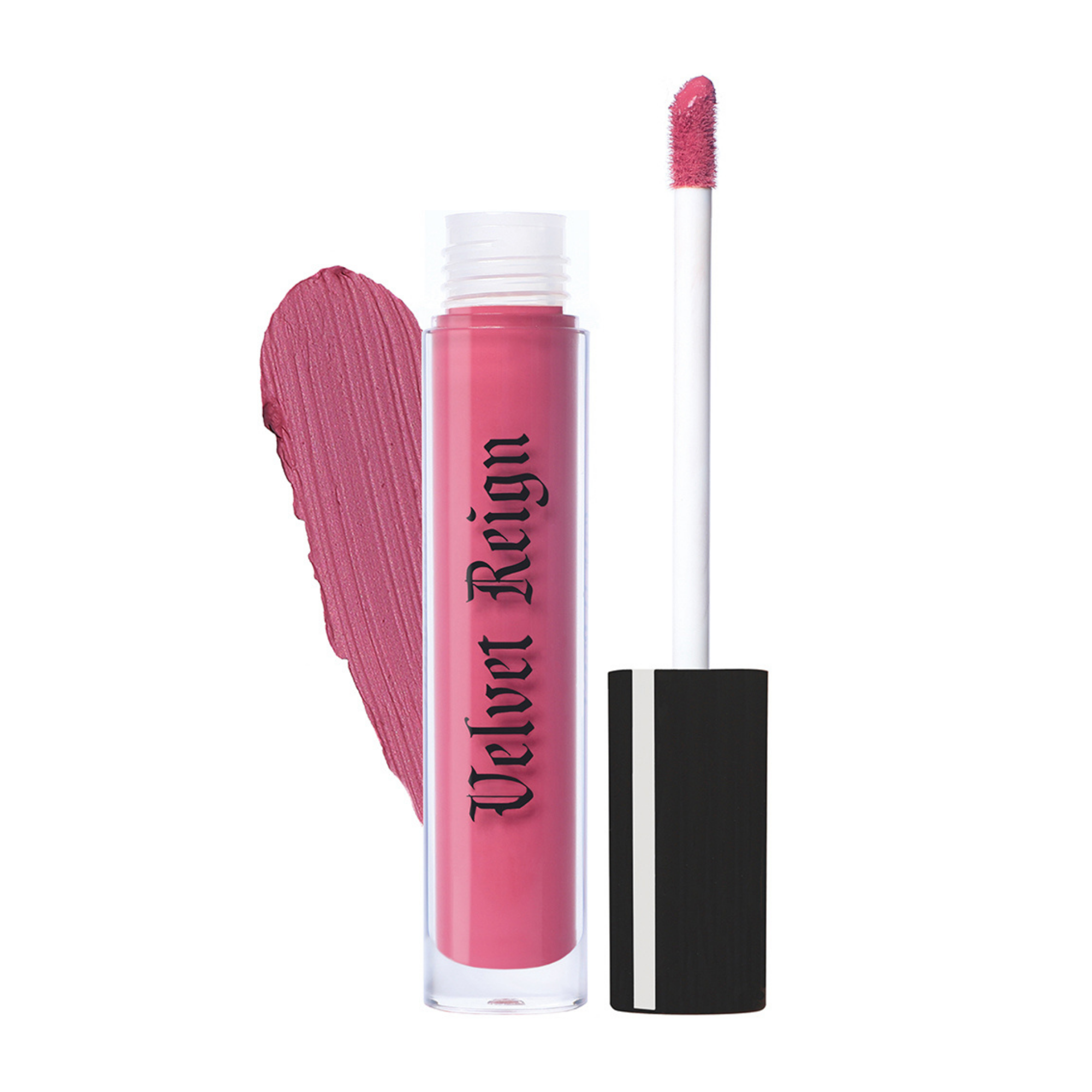 Luscious - Blush Crush - Cherish