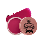 Luscious - Blush Crush - Passion