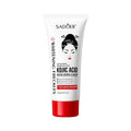 Sadoer - Kojic Acid Amino Acid Mild Oil Control Facial Cleanser 100g