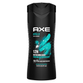 AXE - Apollo Body Wash - 16 Fl Oz (473ml)