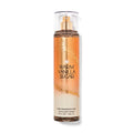 Bath & Body Works - Mist - Warm Vanilla Sugar 236ml