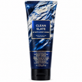 Bath & Body Works - Ultimate Hydration Body Cream - Clean Slate 226g