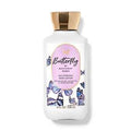 Bath & Body Works - Body Lotion - Butterfly 236ml