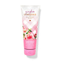 Bath & Body Works - Body Cream - Gingham Gorgeous 226g