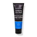 Bath & Body Works - Ultimate Exfoliating Face Wash 113g