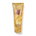 Bath & Body Works - Body Cream - In The Stars 226g