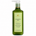 Bath & Body Works - Hand Soap - Eucalyptus Mint 236ml