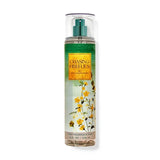 Bath & Body Works - Mist - Chasing Fireflies 236ml