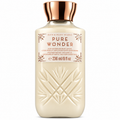 Bath & Body Works - Signature Moisture Lotion - Pure Wonder 236ml