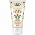 Bath & Body Works - Travel Ultimate Hydration Body Cream - Pure Wonder 70g