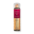 Bath & Body Works - Mist - Luminous 236ml