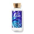 Bath & Body Works - Body Lotion - Butterfly 236ml