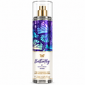 Bath & Body Works - Signature Splash - Butterfly Sfl 236ml