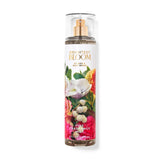 Bath & Body Works - Mist - Brightest Bloom 236ml
