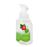 Bath & Body Works - Foaming Soap - Strawberry Kiwi 259ml
