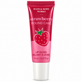 Bath & Body Works - Lip Gloss -Strawberry Pound Cake 14ml