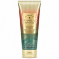 Bath & Body Works - Ultimate Hydration Body Cream - Vanilla Romance 226g