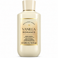 Bath & Body Works - Body Wash - Vanilla Romance 295ml