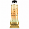 Bath & Body Works - Moisture Hand Cream - Vanilla Romance 29ml