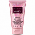 Bath & Body Works - Travel Ultimate Hydration Body Cream - A Thousand Wishes 70g