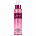 Bath & Body Works - Splash Shimmer - A Thousand Wishes 145ml