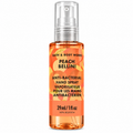 Bath & Body Works - Hand Spray - Peach Bellini 29ml