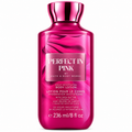 Bath & Body Works - Signature Moisture Lotion - Perfect In Pink 236ml