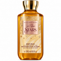 Bath & Body Works - Body Wash - In The Star Sfl 295ml