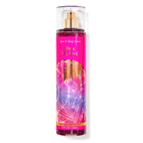 Bath & Body Works - Mist - Pink Tye Dye 236ml