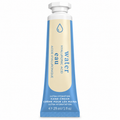 Bath & Body Works - Moisture Hand Cream - Water Hyaluronic Acid 29ml
