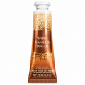 Bath & Body Works - Moisture Hand Cream - Warm Vanilla Sugar 29ml
