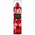Bath & Body Works - Signature Splash - Japanese Cherry Blossom 236ml