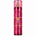 Bath & Body Works - Signature Splash - Covered In Roses 236ml