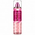 Bath & Body Works - Signature Splash - Gingham Gorgeous 236ml