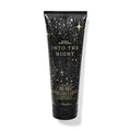 Bath & Body Works - Body Cream - Into The Night 226g