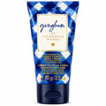 Bath & Body Works - Travel Ultimate Hydration Body Cream - Gingham 70g
