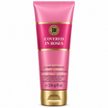 Bath & Body Works - Ultimate Hydration Body Cream - Covered In Roses 226g