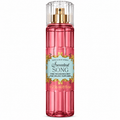 Bath & Body Works - Signature Splash - Sweetest Song 236ml