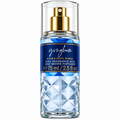 Bath & Body Works - Travel Splash - Gingham 75ml