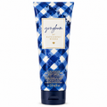 Bath & Body Works - Ultimate Hydration Body Cream - Gingham 226g